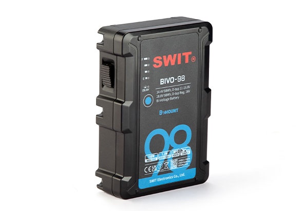 vバッテリー swit 98 便利な変換マウント付き Amazon | SWIT PB-M98S 世界 ポケットVマウントリチウムイオン